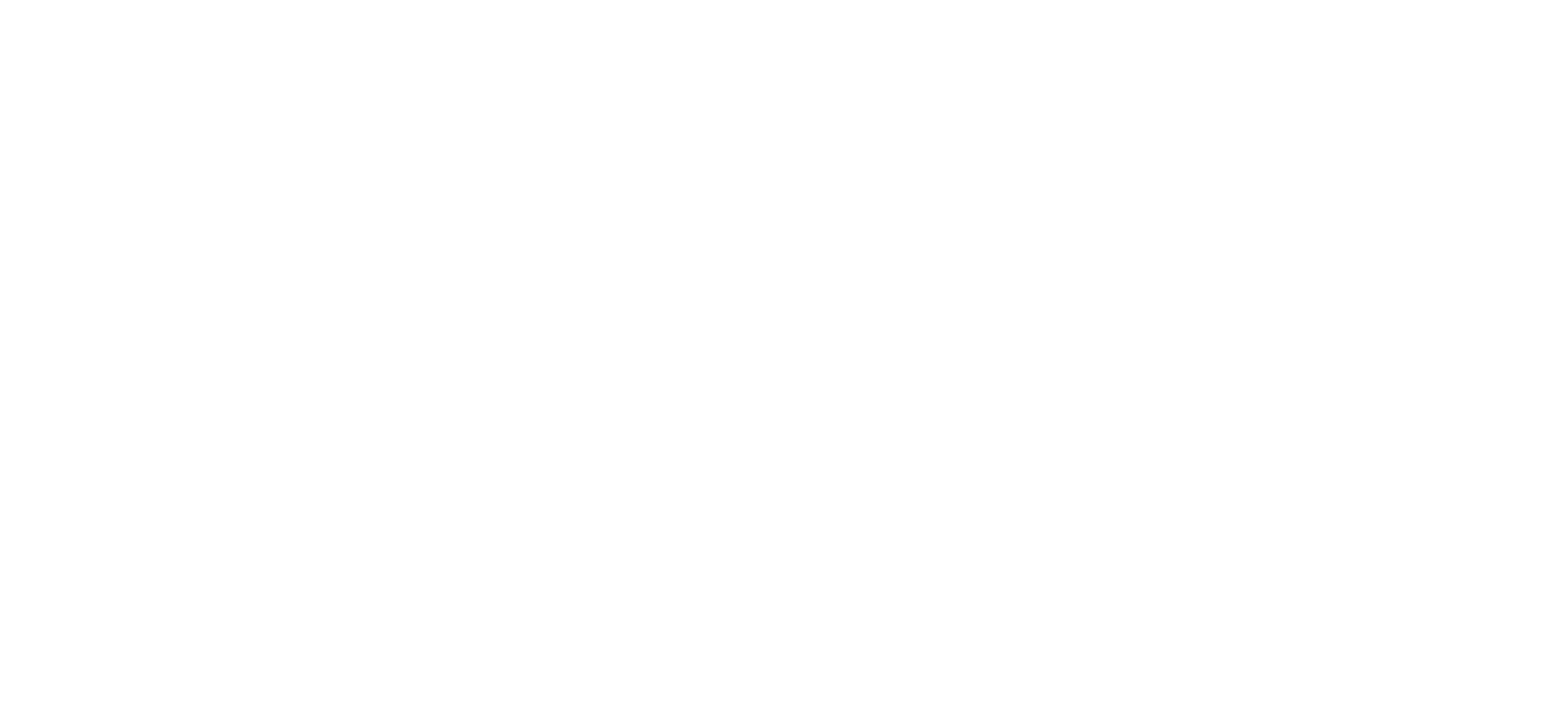 GüntTV